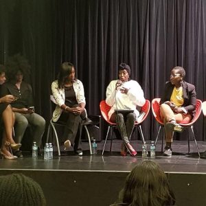 Retour sur la 1ère édition des Rencontres de la Diaspora